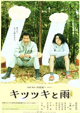《白蛇2：青蛇劫起》蝉联日冠，单日票房6878万，累计票房截至发稿时达1.56亿。