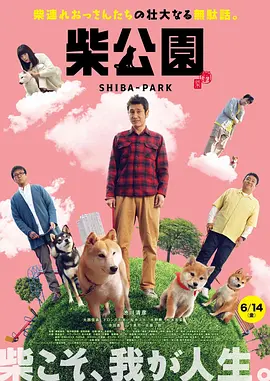 搜索-电影网 消息 首页 新闻 视频 大片 影库 CCTV6 VIP影院 全部 电影 电视剧 影人 视频 图片 新闻 更新时间 所有 1小时内 今日内 1周内 1个月内 从资讯频道搜索 结果 149959 条 《相伴库里申科》首映 献礼反法西斯胜利70周年 2015-06-10 献礼中国抗日战争胜利暨世界反法西斯胜利70周年的电影《相伴库里申科》，6月10日在人民大会堂举行隆重的首映仪式。