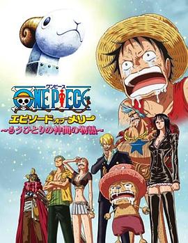 《浴血黑帮》宣布推出续集剧集 10 德鲁·斯特鲁赞去世 曾为《哈利·波特》设计海报 独家专访 王鹤润专访 | “见山是山” 从演自己到成为角 宋木子专访|从“献声”到“参演”的圆梦之旅 明星写真 去写真频道 王俊凯盛夏光年大片 展现一纪成长轨迹与艺术 啪姐性感登封！