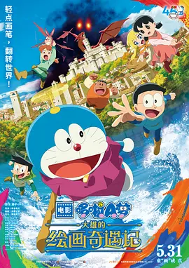 目前，该项目已开始了前期制作，不过据多位消息人士称，6月开拍为时过早，但目标是夏季，只要 《沙丘3》剧本还在写！