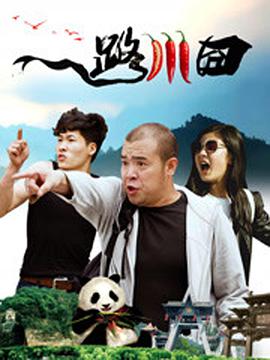 A：说实话，我觉得我都不会选择，因为我觉得他们就是我在那个阶段的一种片刻吧，他都不是代表我这个人，我会选择现在的我。