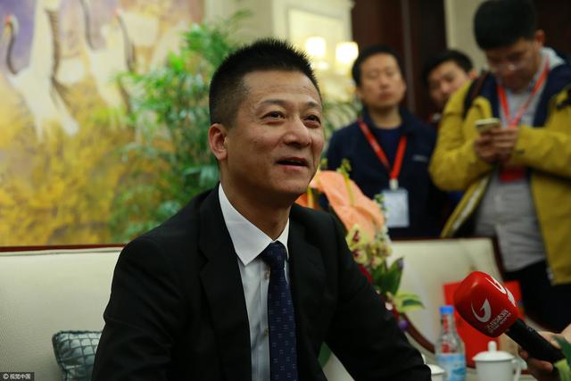 作为华语全能型的导演和演员，徐峥的作品总是会引发全民关注，此次《幕后玩家》将带来怎样的故事 戳心！