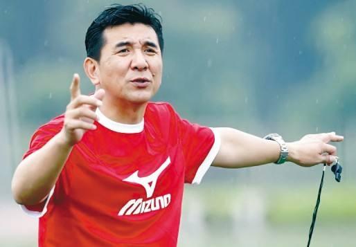 2024-12-23 《峡谷》首曝预告 安雅·泰勒-乔伊守卫地狱之门2024-12-10 好酷！