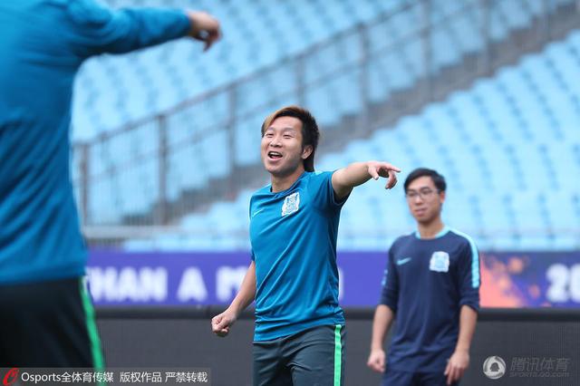 影片由加雷斯·爱德华兹执导，《侏罗纪公园1、2》编 周票房：《人生大事》连续逆跌 《侏罗纪3》近9亿 2022-07-04 暑期来临，市场真的“热”了。