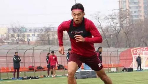 M指数传播榜、市场榜冠军。