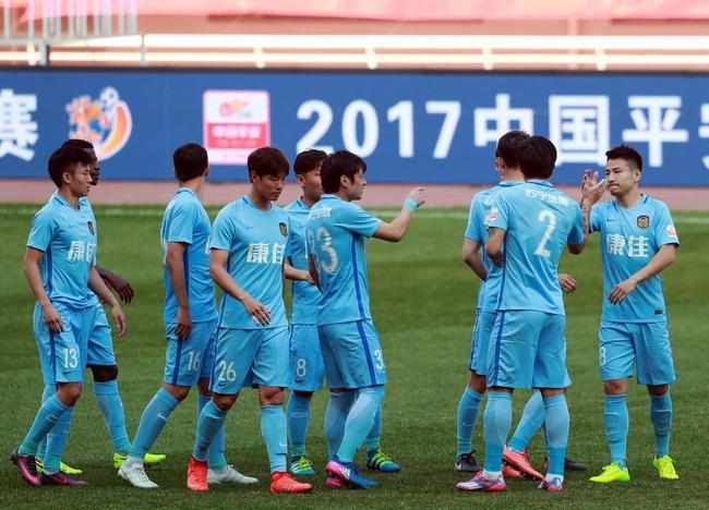 本届电影周由中国国家电影局、中国驻巴塞罗那总领馆联合主办，中国电影频道、巴塞罗那孔子学院基金会、亚洲之家共同承办，巴 2025意大利中国电影周启动 9部影片意大利将映！