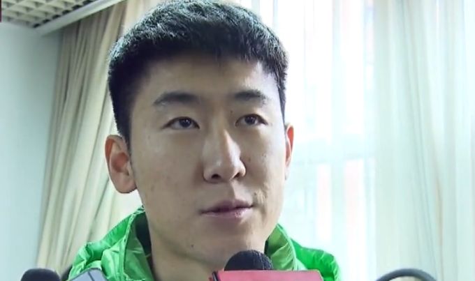 《你行!