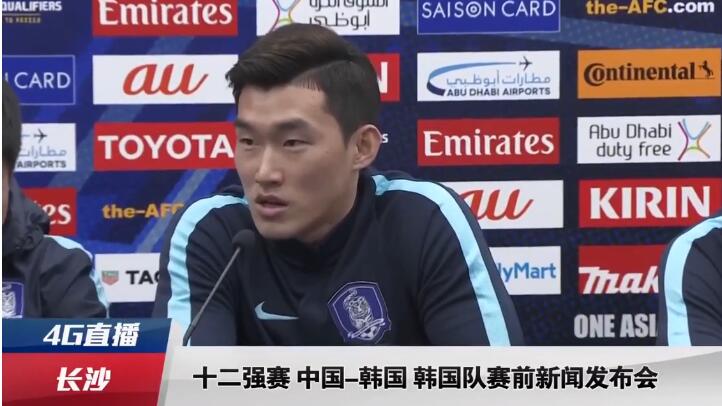 【一周M数据评析】本周，我们特邀中央戏剧学院副教授马若驰，为大家解析11月电影市场的看点。