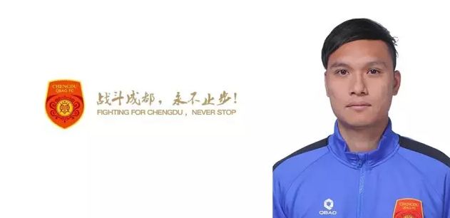 但是现在我们坐在办公室里，就可以把这个片子根据导演的创作思路，然后把它呈现出来了。