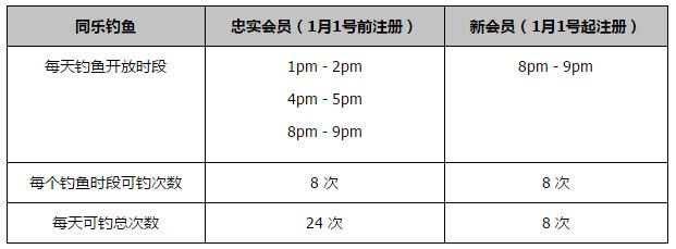 此前多年，莫尼卡·维蒂一直深居简出，极少接受采访，并罹患阿尔茨海默 澳大利亚华语电影节红毯：马丽莫小棋深V秀豪乳 2016-11-20 Shores Development, Mr.Howard Cao）、华语电影节主席宫岚薇、制片人吕建民、导演曹保平、杨庆、杨文军、郭大雷、以及演员沈腾、马丽、孙楠、莫小棋、黄致列、马德钟、迈克尔·特瑞威诺 杀红眼！