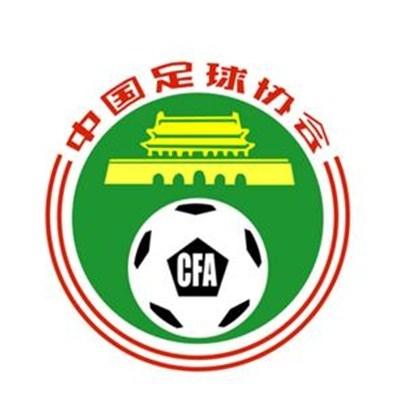 日前中博传媒官方曝光了《危险关系》在江苏南京 《危险关系》首曝剧照 张柏芝与张东健相拥浅笑 2012-05-18 由张柏芝、张东健、章子怡主演的华语电影巨制《危险关系》在入围戛纳“导演双周”单元后，18日，制片方中博传媒正式曝光了该片的首批剧照。
