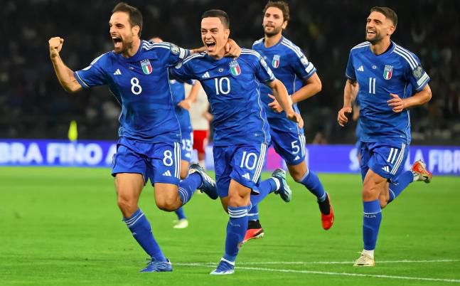 每个人保护自己权利时的考量不同，有些人可能觉得“无所谓”，有些人可能暂时顾不上。