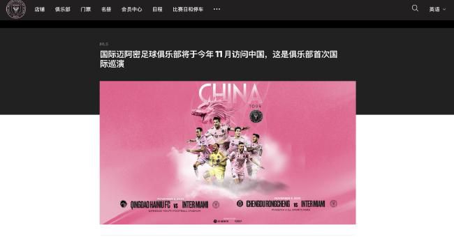 上一页12345...99下一页 | | | | | | 电影频道节目中心官方网站CCTV6 VIP影院 全部 电影 电视剧 影人 视频 图片 新闻 更新时间 所有 1小时内 今日内 1周内 1个月内 从资讯频道搜索 结果 122974 条 时隔5年！