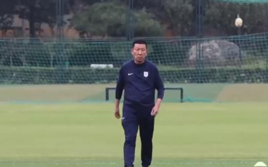 黄景瑜提到，在接连拍了几部饰演警察角色的影视作品之后，他慢慢找到了一个让观众在看剧过程中符合心理预期的要点——“因为观众是上帝视角，知道的信息会比角色多，所以站在观众的角度，看到角色做了和真相背道而驰的事，就会跟着着急。
