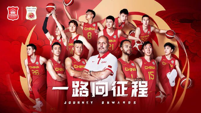 格伦·克洛斯、莎拉·保罗森、泰亚娜·泰勒、金·卡戴珊、妮.搜索-电影网 消息 首页 新闻 视频 大片 影库 CCTV6 VIP影院 全部 电影 电视剧 影人 视频 图片 新闻 更新时间 所有 1小时内 今日内 1周内 1个月内 从资讯频道搜索 结果 157822 条 成龙福建捐赠古建筑 怒斥破坏文物者“王八蛋” 2013-11-29 11月28日，成龙现身福建省龙岩市长汀县，与当地政府达成捐赠古建筑协议。