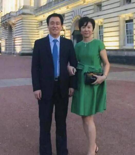 原创稿件，未经授权不得转载，违者将追究其相关法律责任 标签： 今日影评金刚不坏乔杉 ： 相关新闻 AI创作时代，你的“作品”到底算不算你的？