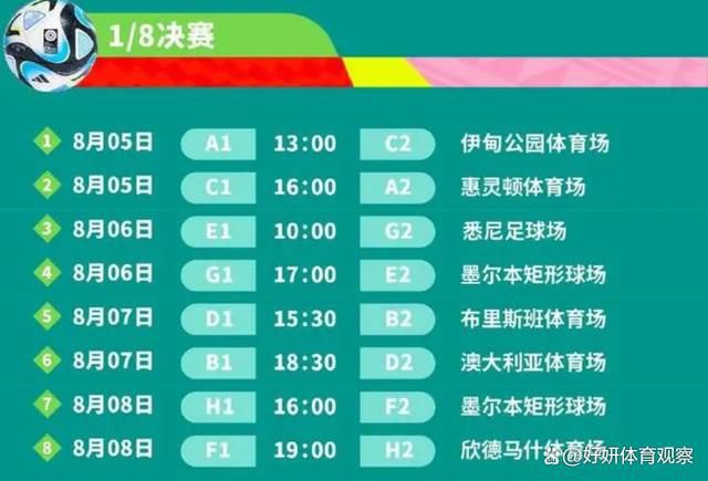 预告中，遭遇校园性侵的女大学生林沫沫，在面对人生伤痛时，不认冤、不原谅的坚决态度，与海报中浓郁蓝黑色基调 《下一个台风》曝光新预告 张子枫张伟丽双向救赎 2025-10-24 由李玉执导，方励监制，张子枫、张伟丽领衔主演的电影《下一个台风》，曝光情感预告，以细腻的画面勾勒两位女性灵魂羁绊。