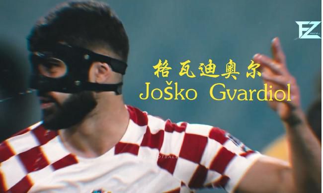导演 霍夫曼重回《拜见岳父大人3》 补拍继续恶搞 2010-08-25 近日，据外国媒体报道，《拜见岳父大人2》中出演“老福克斯”的达斯汀·霍夫曼近日终于和环球达成合约，将回归全新续集《拜见岳父大人3》中，将在补拍的六个场景中现身。