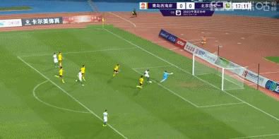 《长津湖之水门桥》单日票房1506万，持续保持稳定走势。