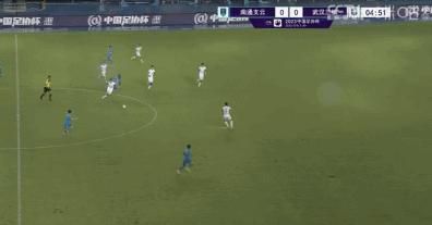 柯南·奥布莱恩将于2026年重返奥斯卡2025-03-18 8.MV上线 A-lin歌唱爱与幸福2103人看过 《天才游戏》曝预告 彭昱畅丁禹兮化身纯恨宿敌2667人看过 《纯真年代的爱情》研讨会 孙千王天辰忆拍摄往3157人看过 新闻首页 电影新闻首页 明星新闻 华语 海外 成龙、梁朝伟、小贝、李栋旭等观战NBA中国赛 日前，25-26赛季NBA季前赛在中国澳门举行，成龙、梁朝伟 、刘嘉玲、任达华、大卫·贝克汉姆、林书豪、李小鹏、李栋旭、刘宪华、杜华、李汶翰等到场观.Disney+剧集《诉讼女王》（All\'s Fair）在化学之家举行首映礼。