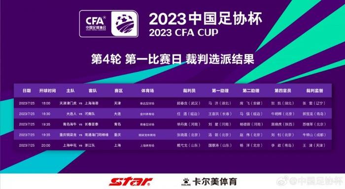 授课教师为学员授课剖析优秀作品，体味创新灵感，是“真心”追求的实践路径。