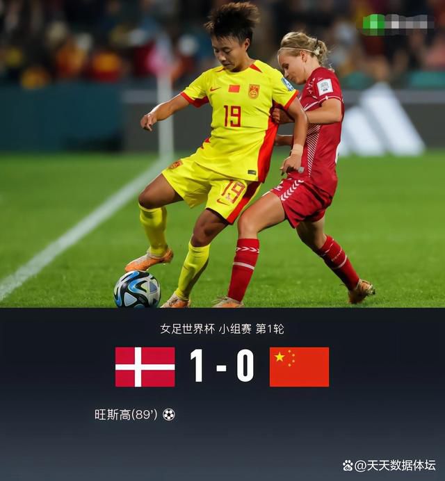 为了集齐一套，很多人甚至会特意多刷几场。