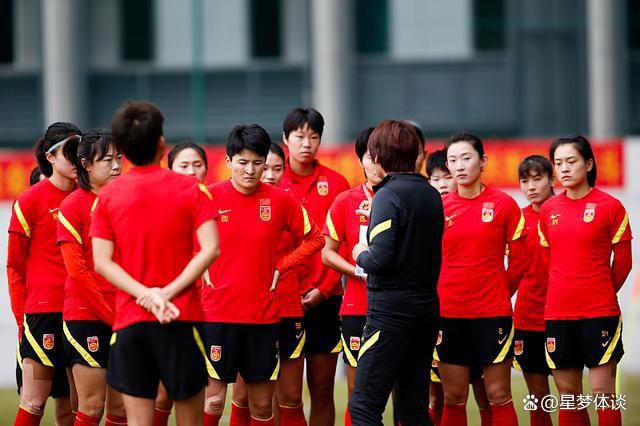 2022-01-01 、电影频道融媒体中心《2021中国电影年度调查报告》正式发布！