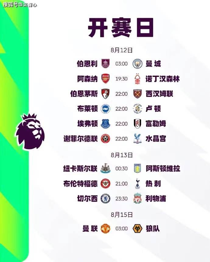 这一时期戏曲电影的热潮还波及至东南亚，引起了香港大导演李翰祥的高度重视。