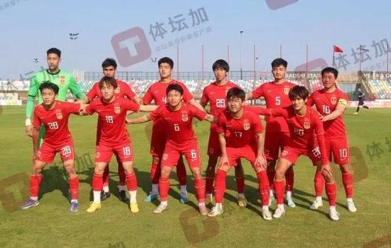 布兰登·费舍新片动态！