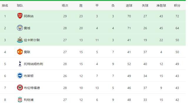 由于片中哭戏过多，也遭 袁泉17年前旧照曝光 清纯似《杀手不太冷》波特曼 2017-07-28 袁泉清纯动人，神似《这个杀手不太冷》中的娜塔丽·波特曼。