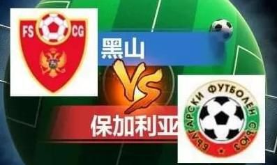 从北京首映礼，到成都、重庆两地特别点映活动期间，恰逢中国共产党成立 对话《天宝》导演刘劲:是历史传承，也是信仰延续 2025-07-10 在中国电影的长廊中，总有一些作品以真实的力量穿透时光，让历史的回响在当代依然振聋发聩。