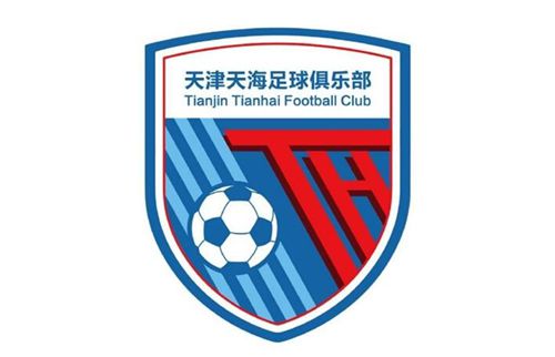 “小贱贱”瑞安·雷诺兹领衔开启奇妙世界，孩童脑中友友成真，天马行空趣味拉满，然而友友亦有危机，神奇、欢乐又充满治愈的冒险就此大幕拉开！