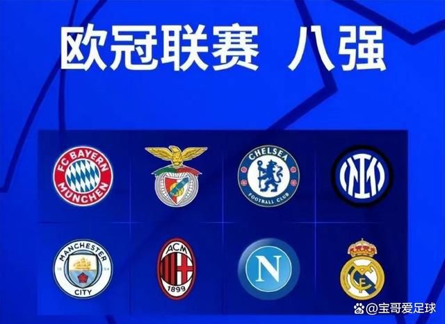 2025端午档IMAX票房刷新纪录 2025-06-03 2025年端午假期（5月30日至6月2日），在《碟中谍8：最终清算》（《碟中谍8》）强劲推动下，IMAX中国创下2019年以来的最佳端午档票房成绩。