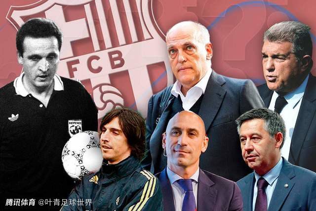 据悉，电影于2025年1月开拍，历时三个月完成拍摄，将于2026年2月13日上映。