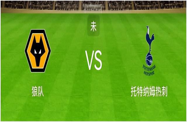 洛杉矶甜蜜看演出被捕获 2019-07-05 7月4日晚，有网友通过微博晒照称在洛杉矶观看演唱会时偶遇了新婚不久的林志玲。
