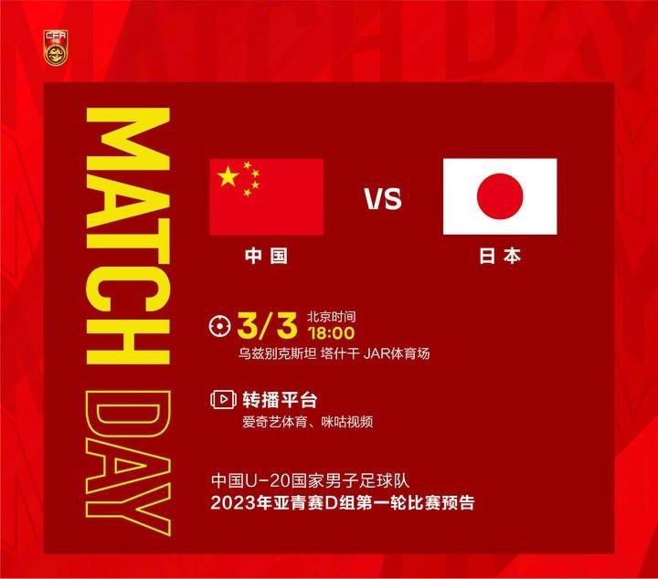 《新·驯龙高手》海报2025年6月13日，当《新·驯龙高手》的龙翼再次掠过天际，无论你是追随那个小嗝嗝和无牙仔一路长大的旧友，还是渴望第一次触摸那份飞翔感觉的新观众，伯克岛的篝火都为你而燃。