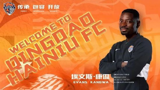 《异星战境》曝预告 詹妮弗·洛佩兹大战人工智能 2024-04-24 近日，由詹妮弗·洛佩兹主演的新片《异星战境》发布正式预告，宣布将于5月24日流媒体上线。