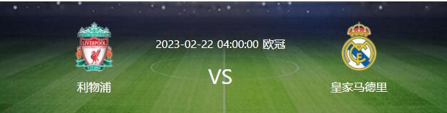 他的身材走样，眼神涣散，声音颤抖，面对主持人的提问，他努力回答，但每次涉及到事业、死亡、过去，他的情绪都在不受控制地波动。