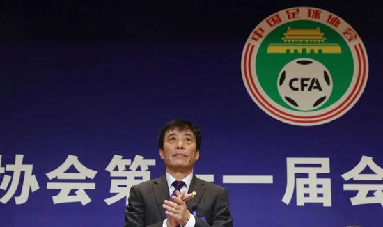 但学校仍然保持 《巴霍巴利王2》突破印式现实主义 取材印度传说 2018-05-02 随着近来第五部印度电影在中国取得破亿的票房佳绩，短短一年之内，多部印度片陆续登陆中国大银幕，以抨击阶层分化、教育制度、男权思想、边境问题的批判现实主义风格而逐渐深入人心，一度形成观影热潮与热议焦点。