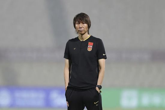 艾米·汉莫宣布退出新剧《The Offer》 2021-01-29 近日，据外媒报道，深陷丑闻的演员艾米·汉莫退出聚焦电影《教父》制作幕后的剧集《The Offer》。
