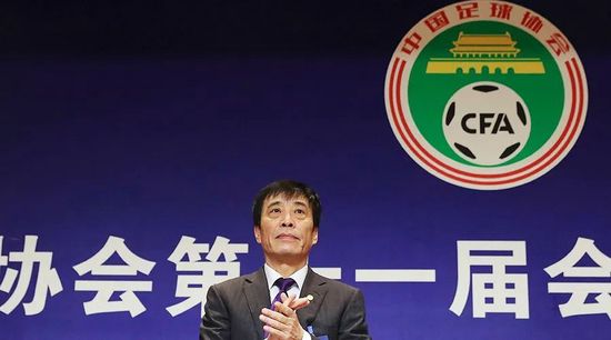 看电影过大年!