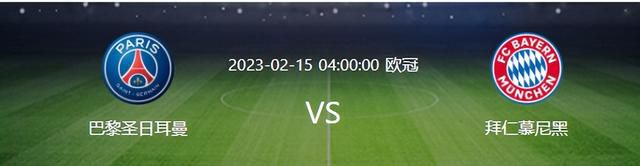 ”演员们的律师威廉·罗曼表示，他将建议他们对裁决提出上诉。