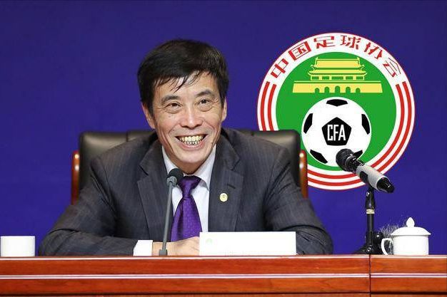 《长津湖之水门桥》单日票房1.07亿，累计票房即将突破30亿大关。
