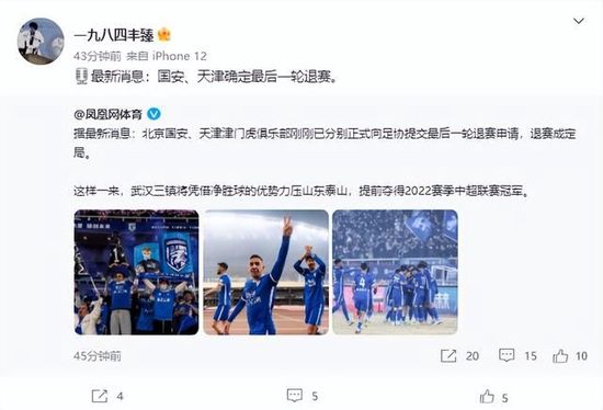 电影直击并且放大痛点，展