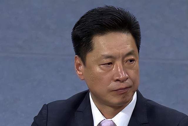 CCTV6 VIP影院 全部 电影 电视剧 影人 视频 图片 新闻 更新时间 所有 1小时内 今日内 1周内 1个月内 从资讯频道搜索 结果 83540 条 《死亡诗社》导演新片确定 改编自畅销惊悚小说 2012-05-21 日前，《死亡诗社》的导演彼得·威尔新片计划敲定，它就是根据2006年同名畅销小说改编的《The Keep》，类型为哥特惊悚片。