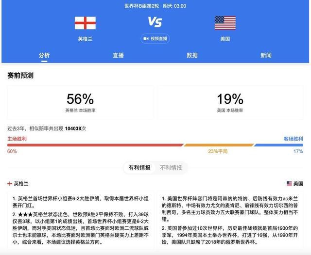 饰演小满的张子枫分享说，片中许多主创都经历过对自己来说比较痛苦的告别，大家希望将这部电影作为送给自己家毛孩子和观众们的一份礼物，所以每个人心里都是充满爱来参与电影的创作的。