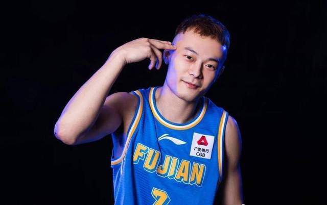 ”陈宇：“《满江红》实际上就是从古典故事中找到的，以当下语境去看一个当年的故事。