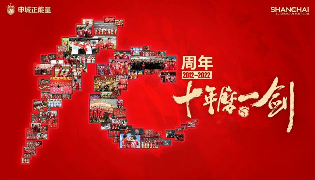 倪妮、冯绍峰齐戴“大明猩”帽 十指紧扣秀甜蜜 2013-07-23 近日，倪妮、冯绍峰出现在上海虹桥机场，当天两人一身休闲装扮戴着同款情侣帽现身，当工作人员前去为两人办票时，冯绍峰和倪妮两人依偎在一起看手机，全程两人都十指紧扣相当甜蜜。