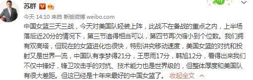 ”郭敬明在微博回应：完全捏造，已让律师处理。