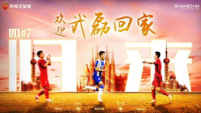 《西游记之大圣归来》赋予了孙悟空新的人性维度，也让这一经典角色在不同的世界观中迎来新的高燃时刻。